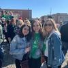 hannahcusick13